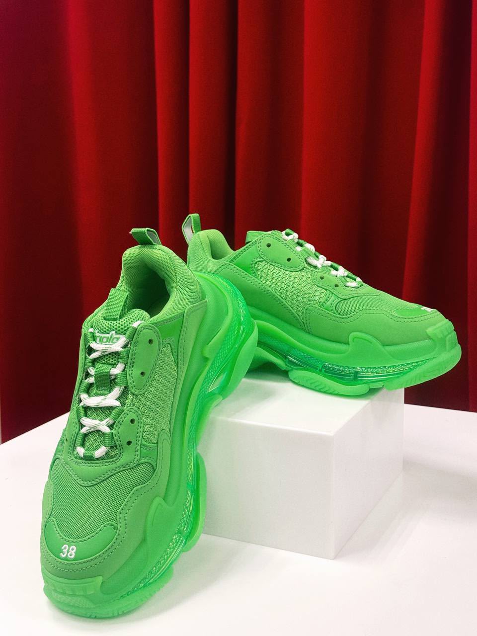 Balenciaga