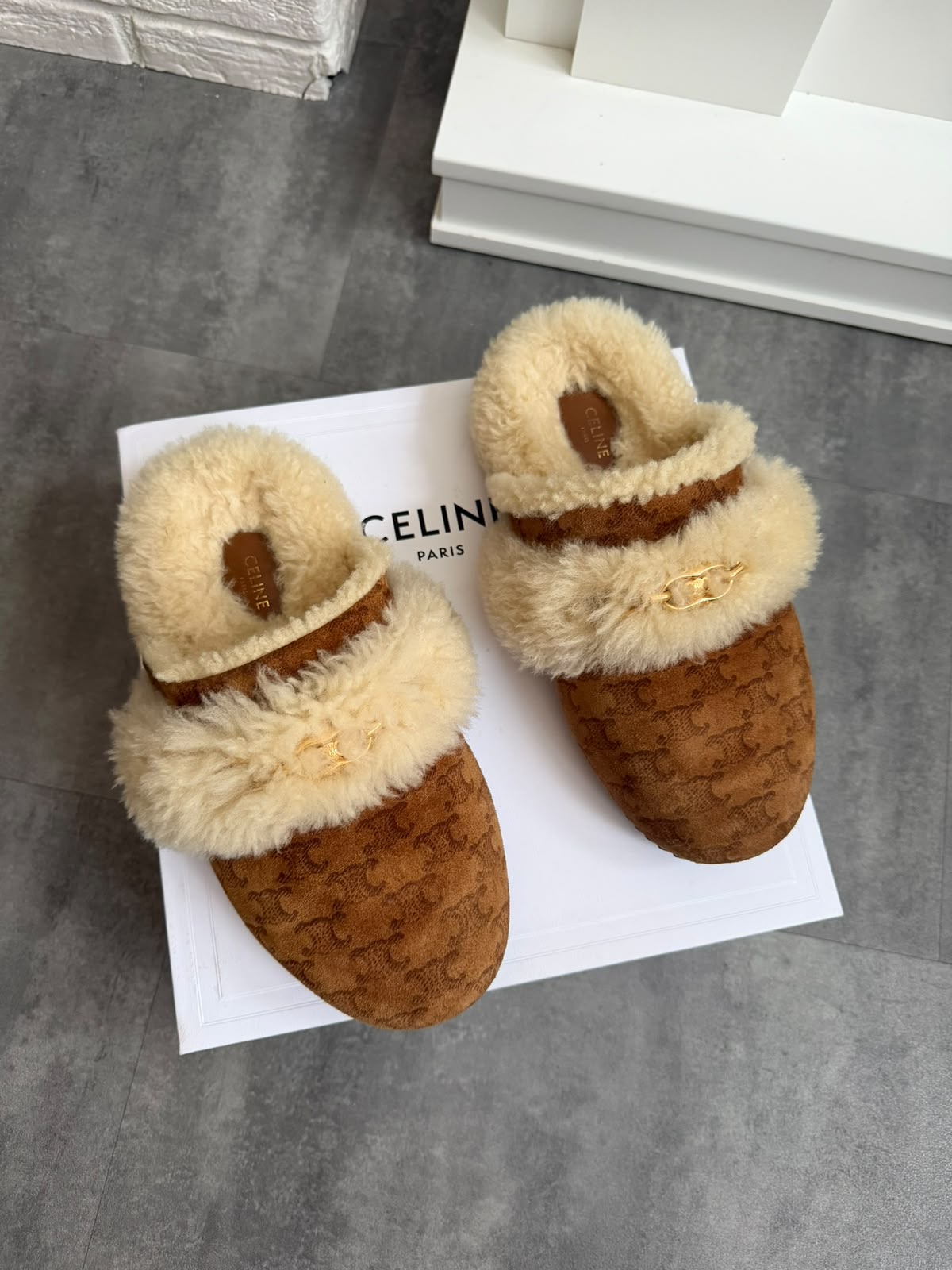 Celine