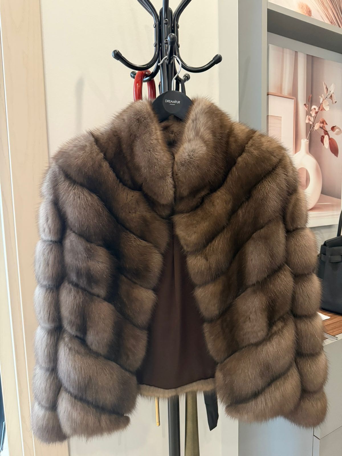 dream'fur