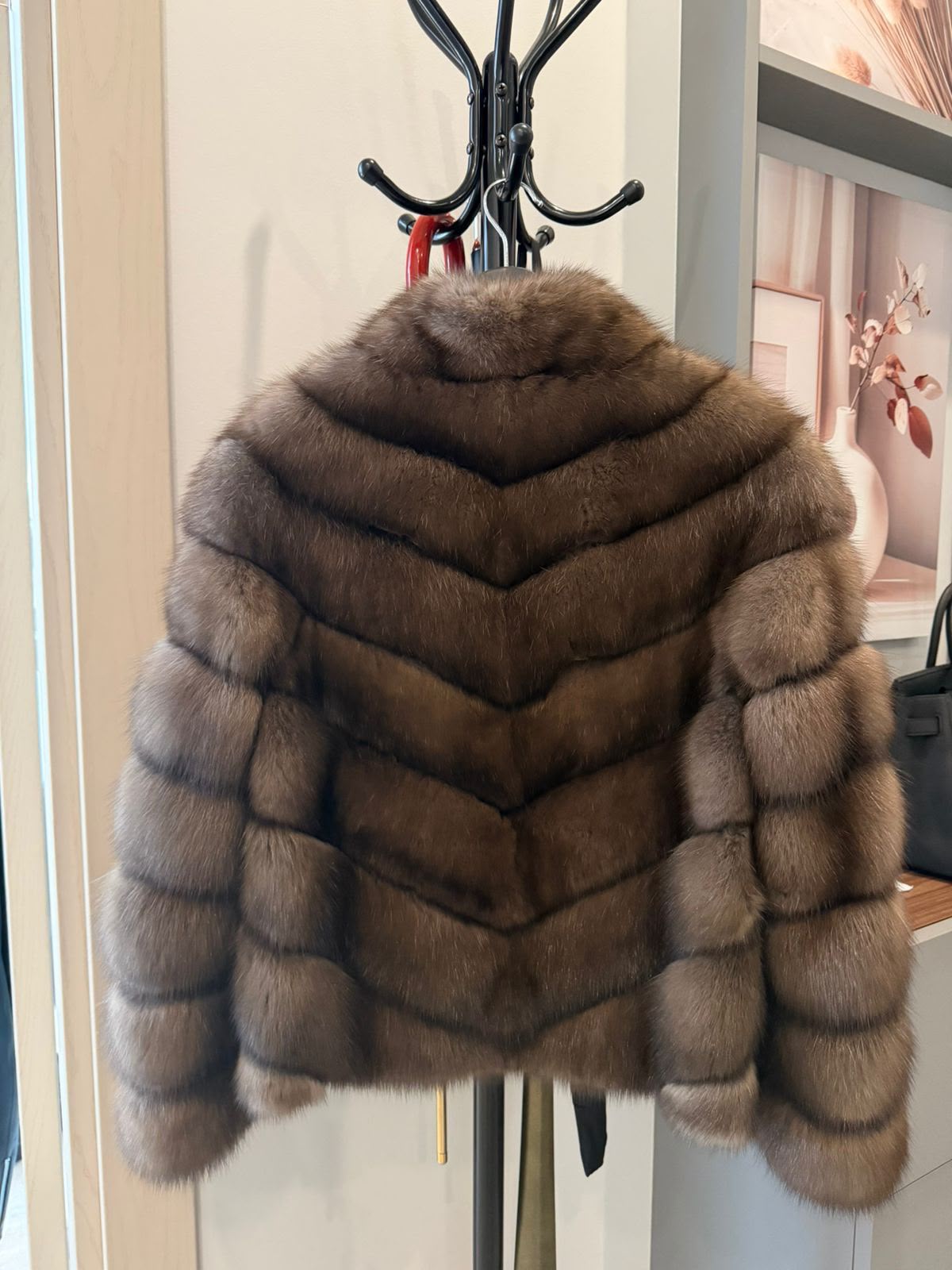 dream'fur