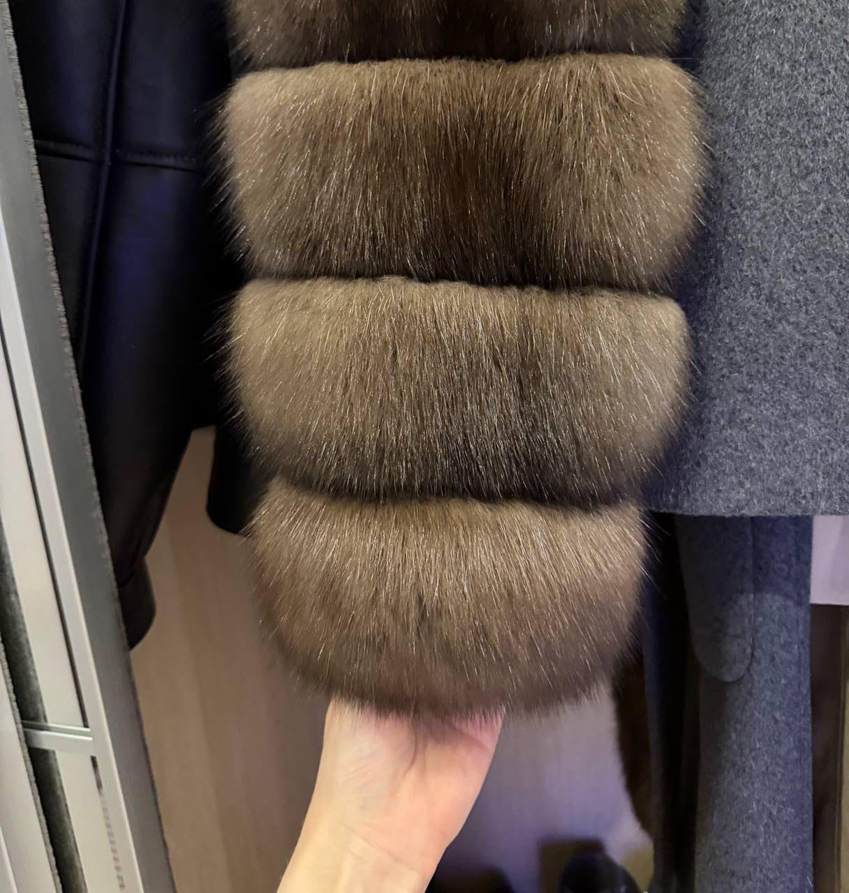dream'fur