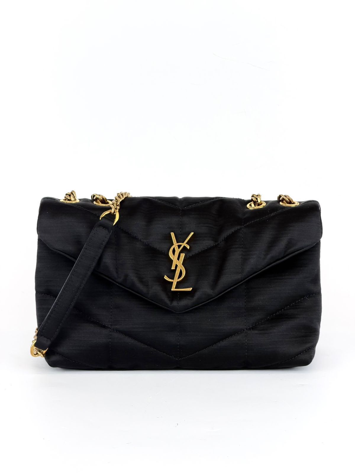 Saint Laurent