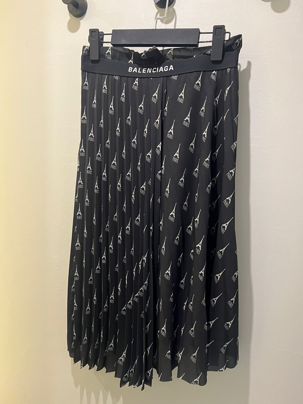 Balenciaga