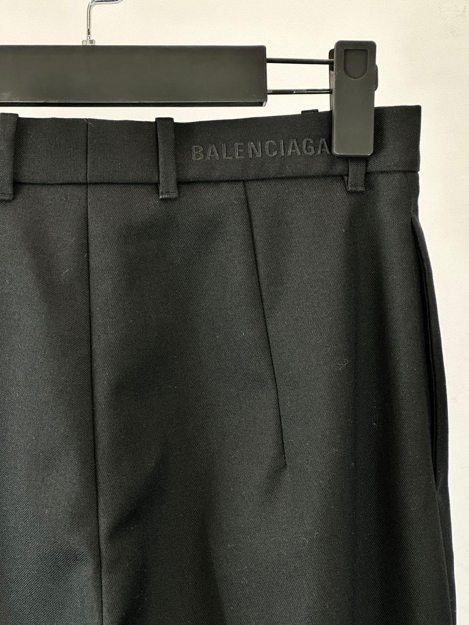 Balenciaga