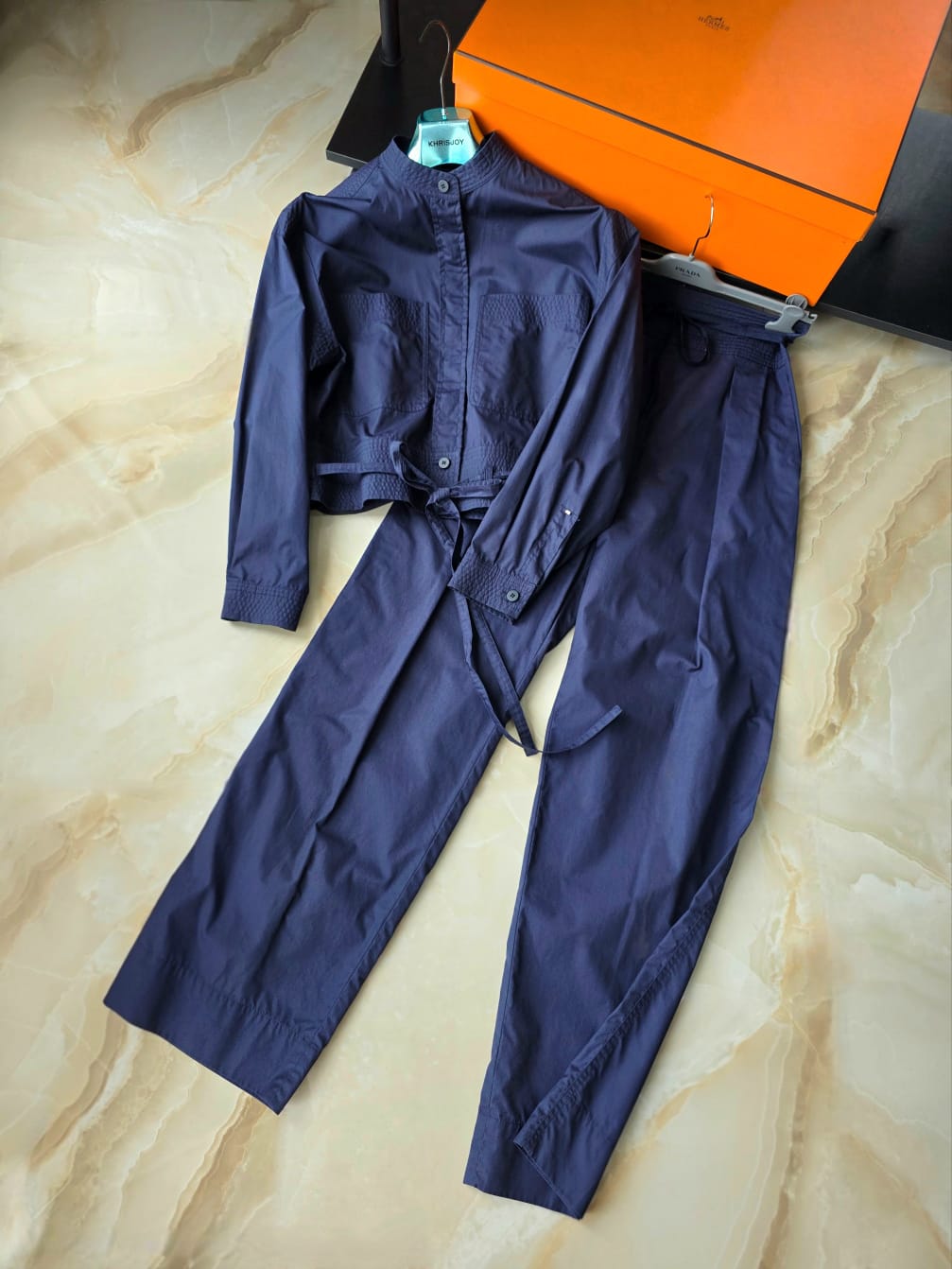 Sportmax