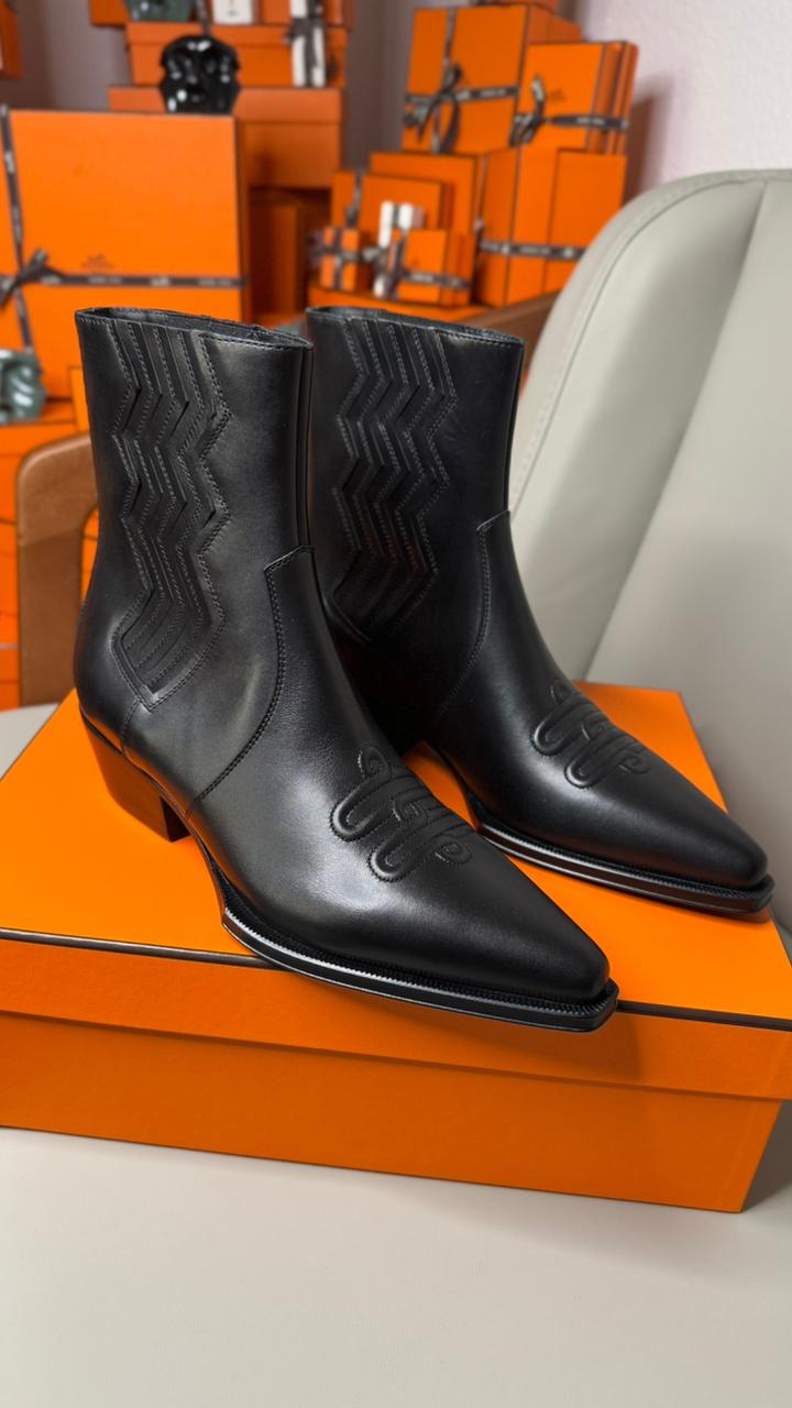 Hermès