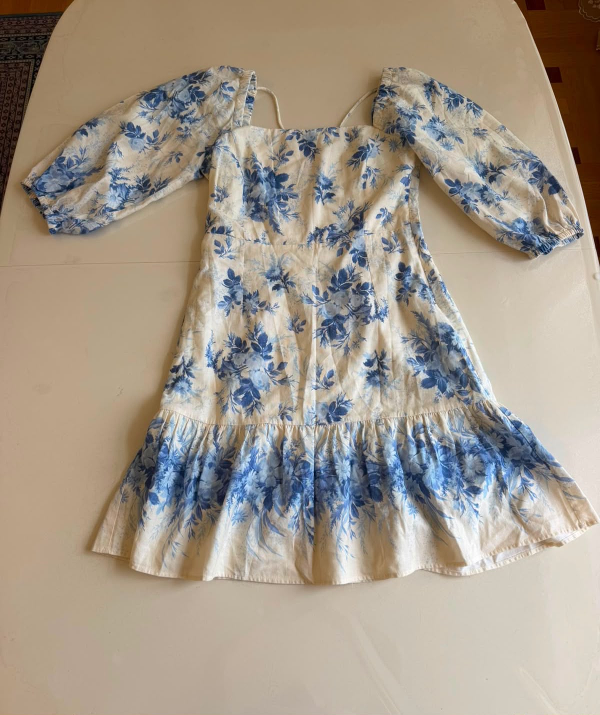 Twinset