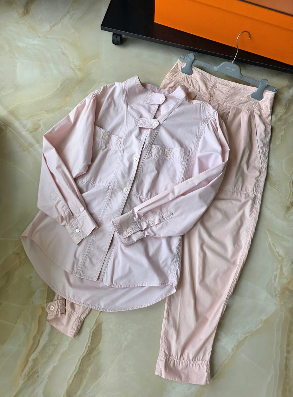 Isabel Marant Etoile