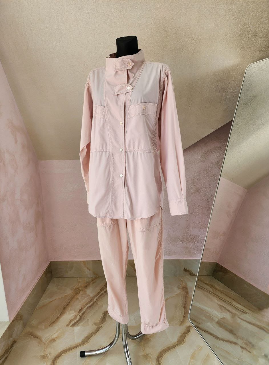 Isabel Marant Etoile