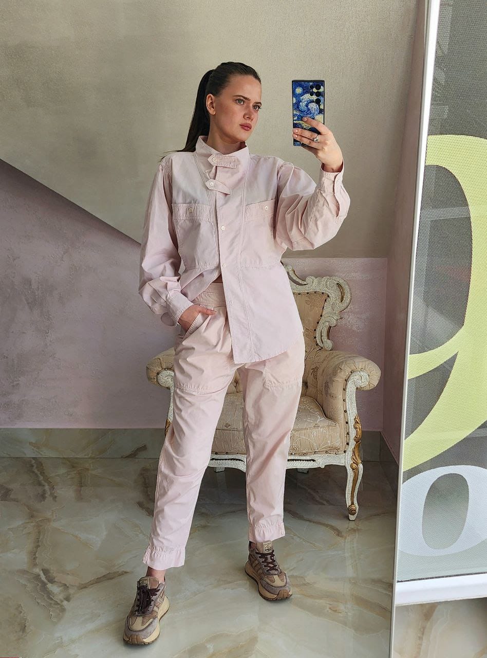 Isabel Marant Etoile