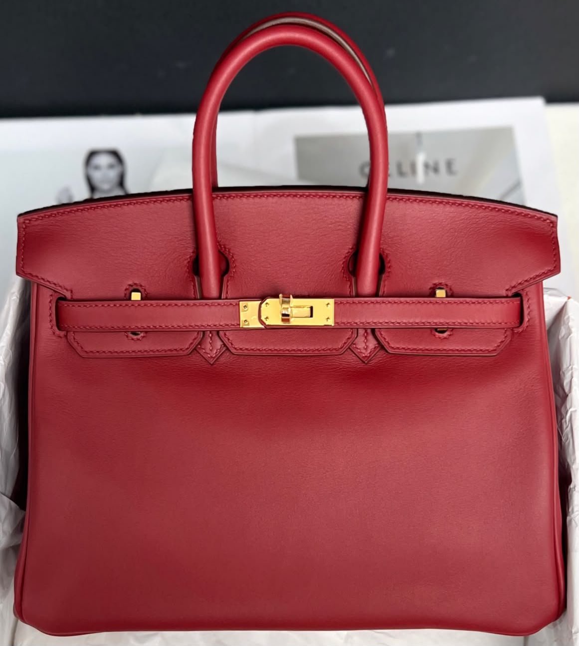 Hermès