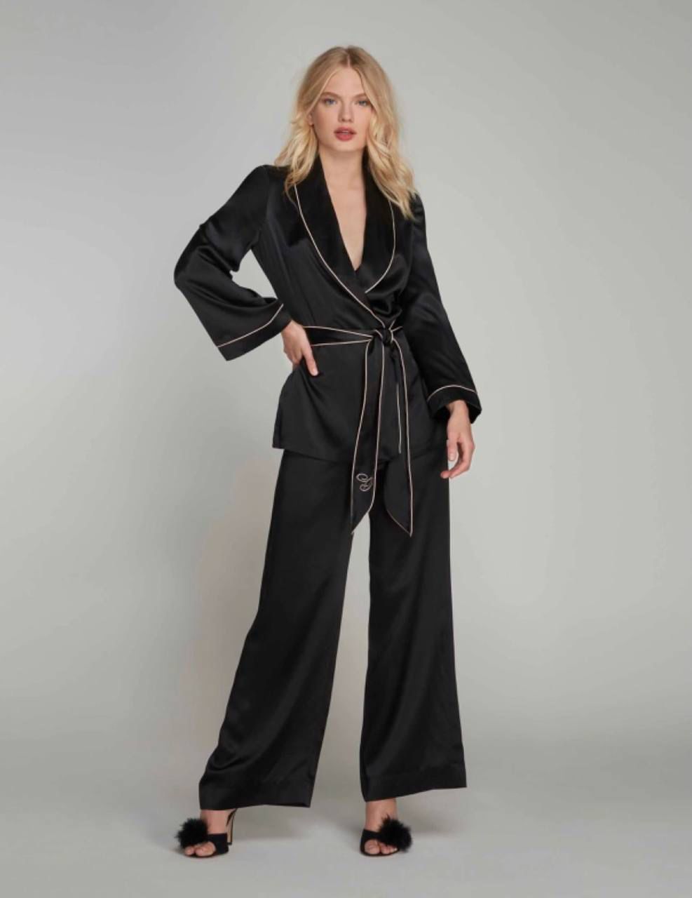 Agent Provocateur
