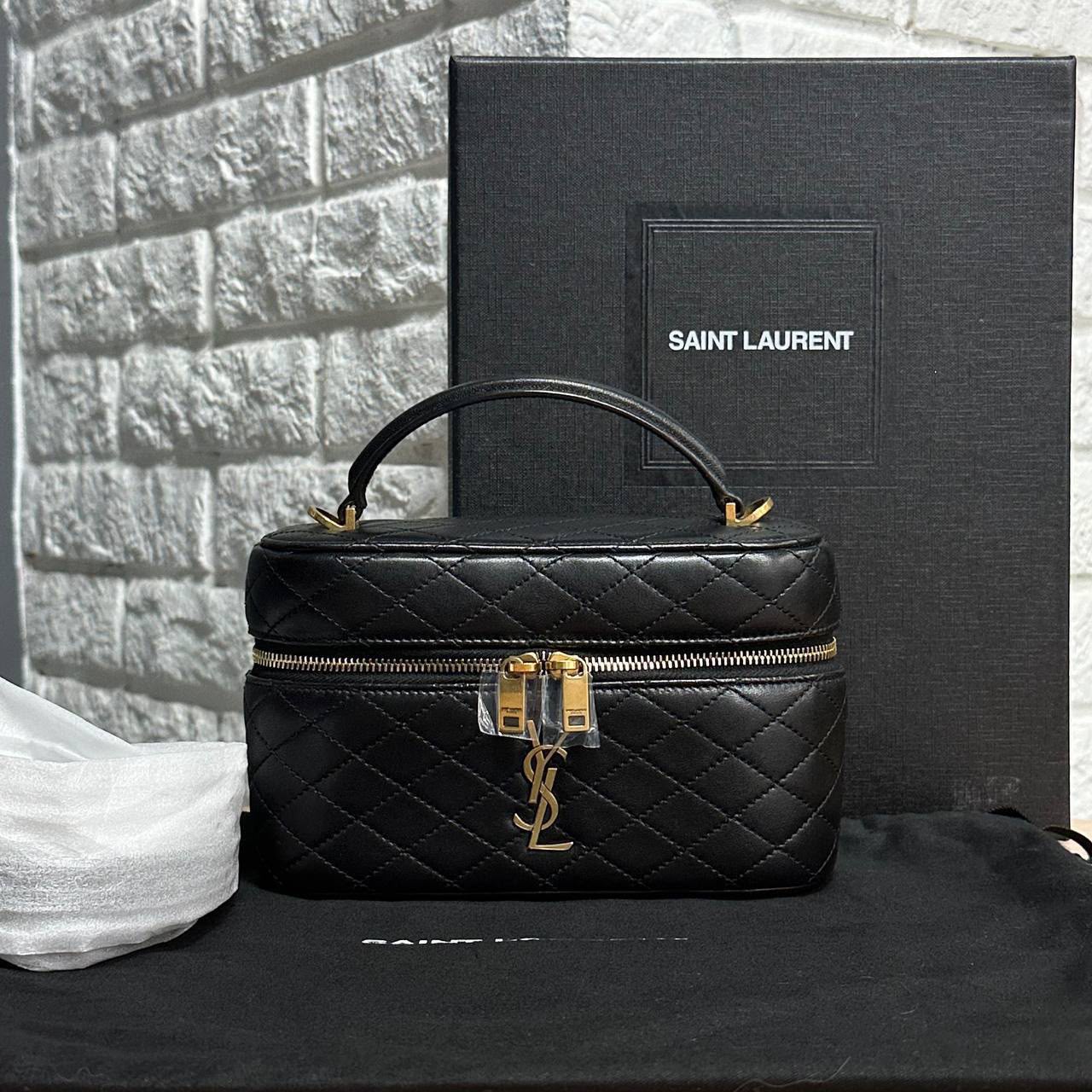 Saint Laurent