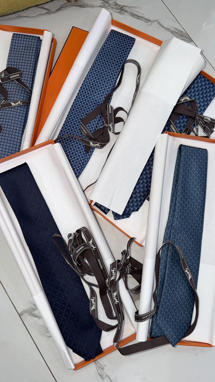 Hermès