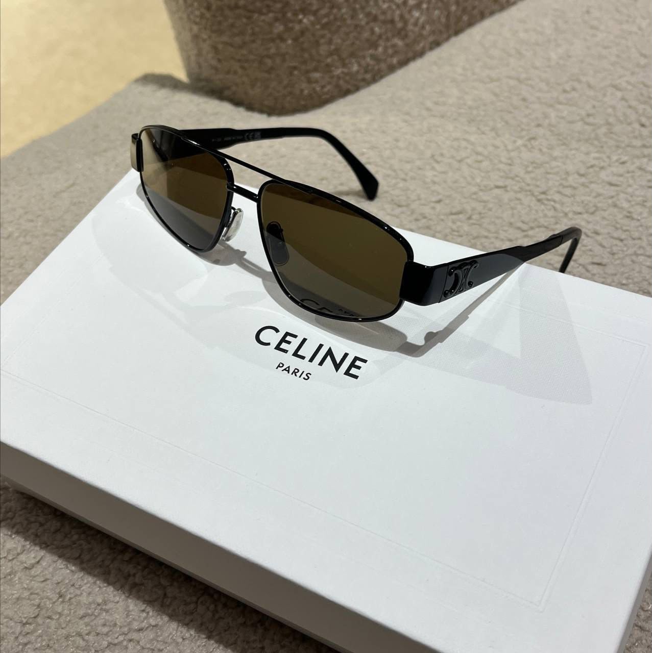 Celine