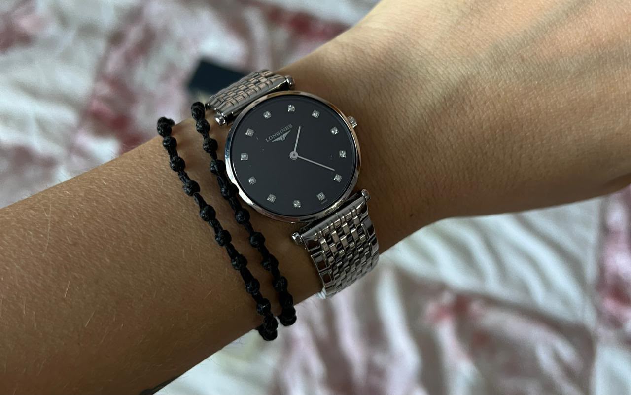 Longines