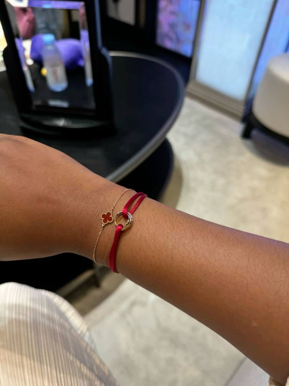 Van Cleef & Arpels