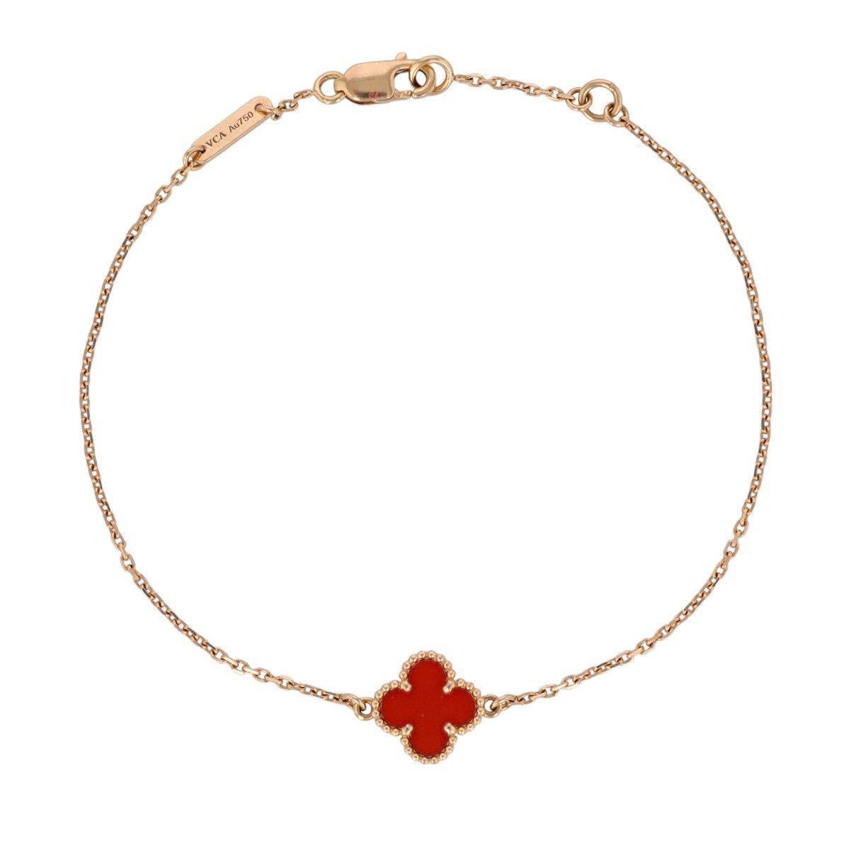 Van Cleef & Arpels