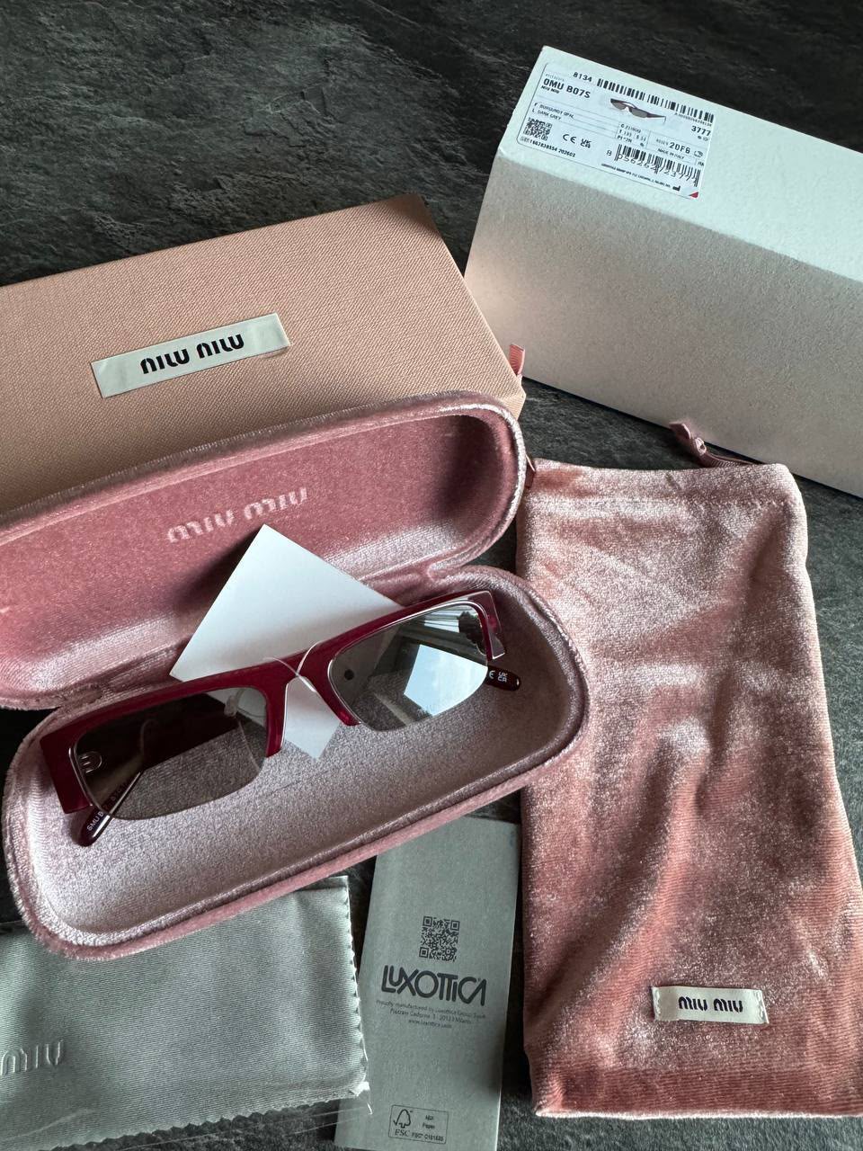 miu miu