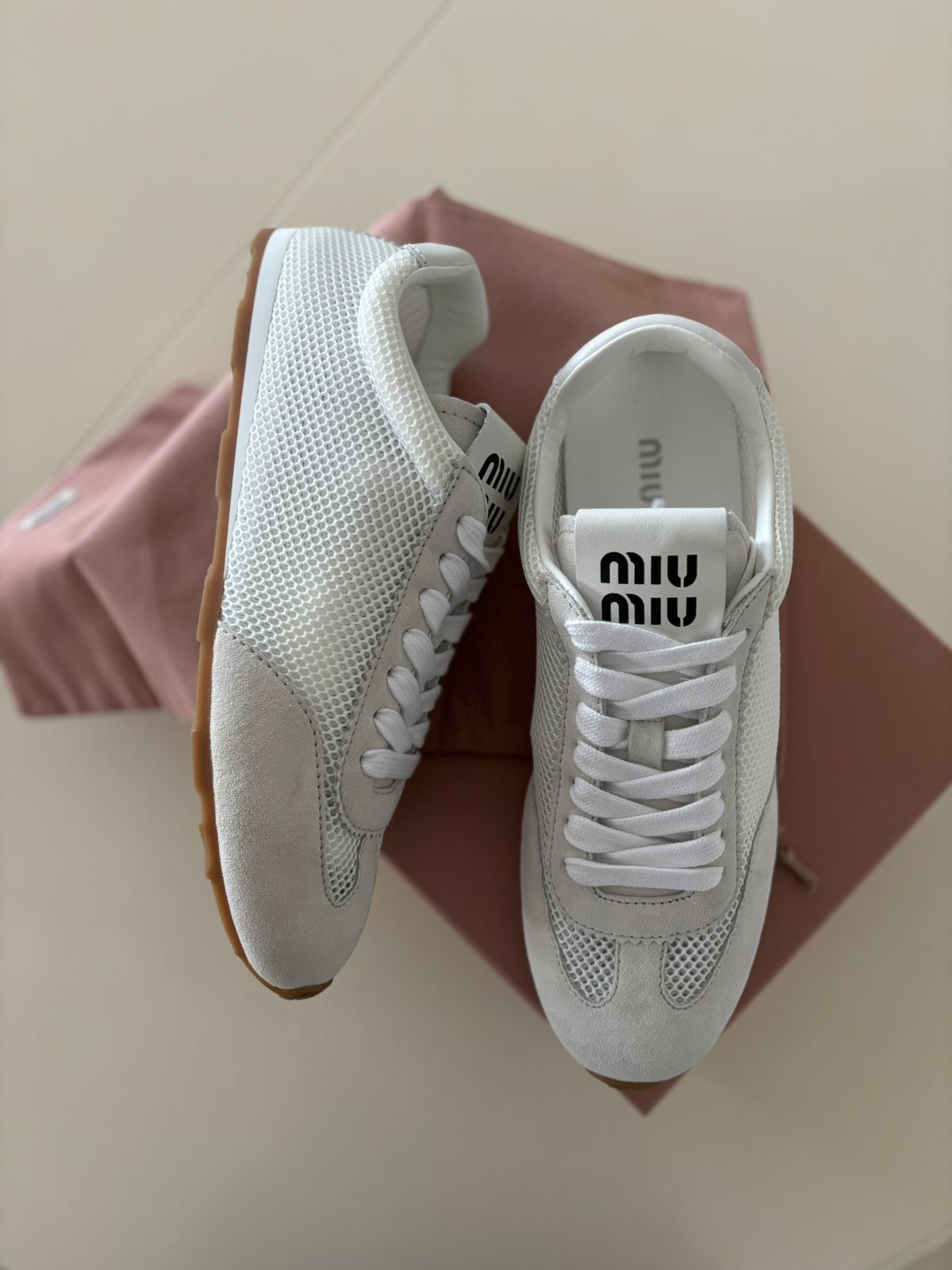 Miu Miu
