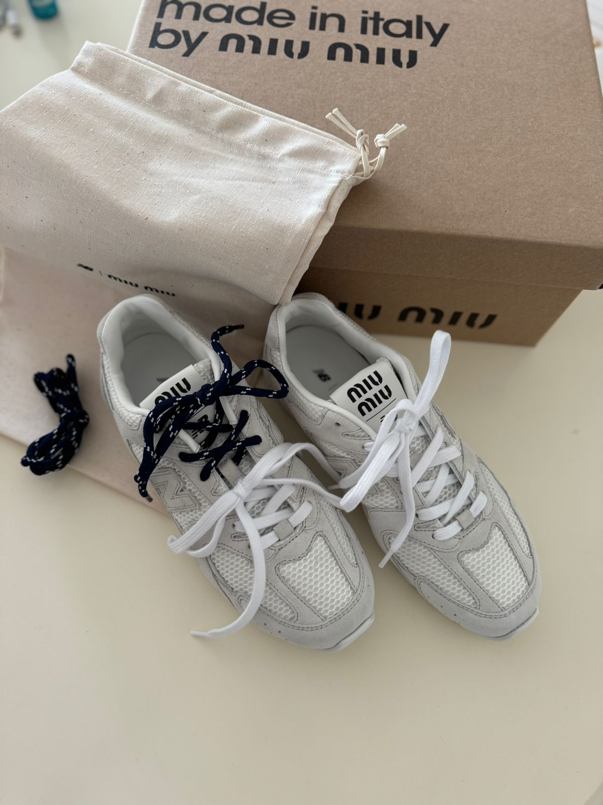Miu Miu