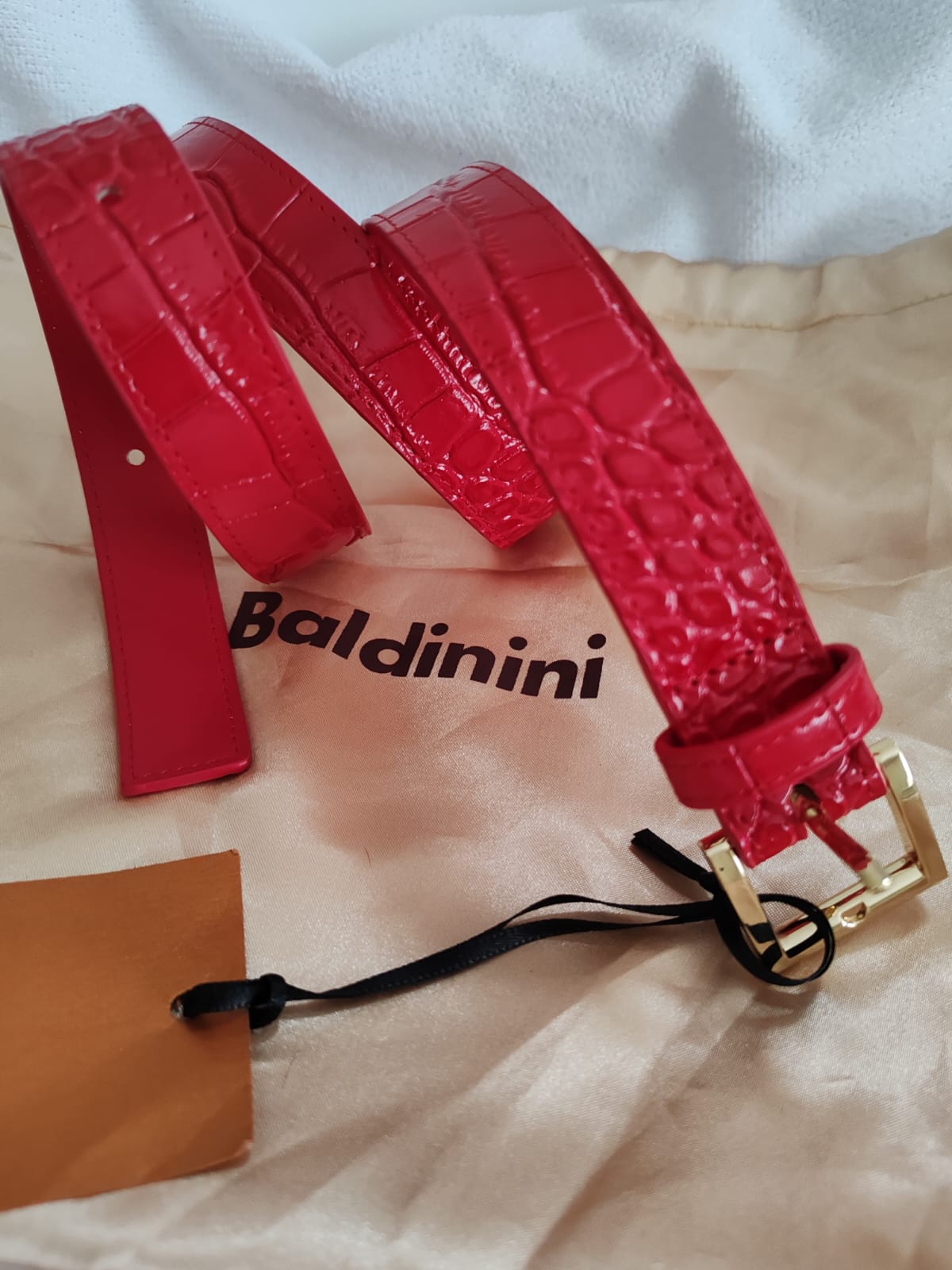 Baldinini