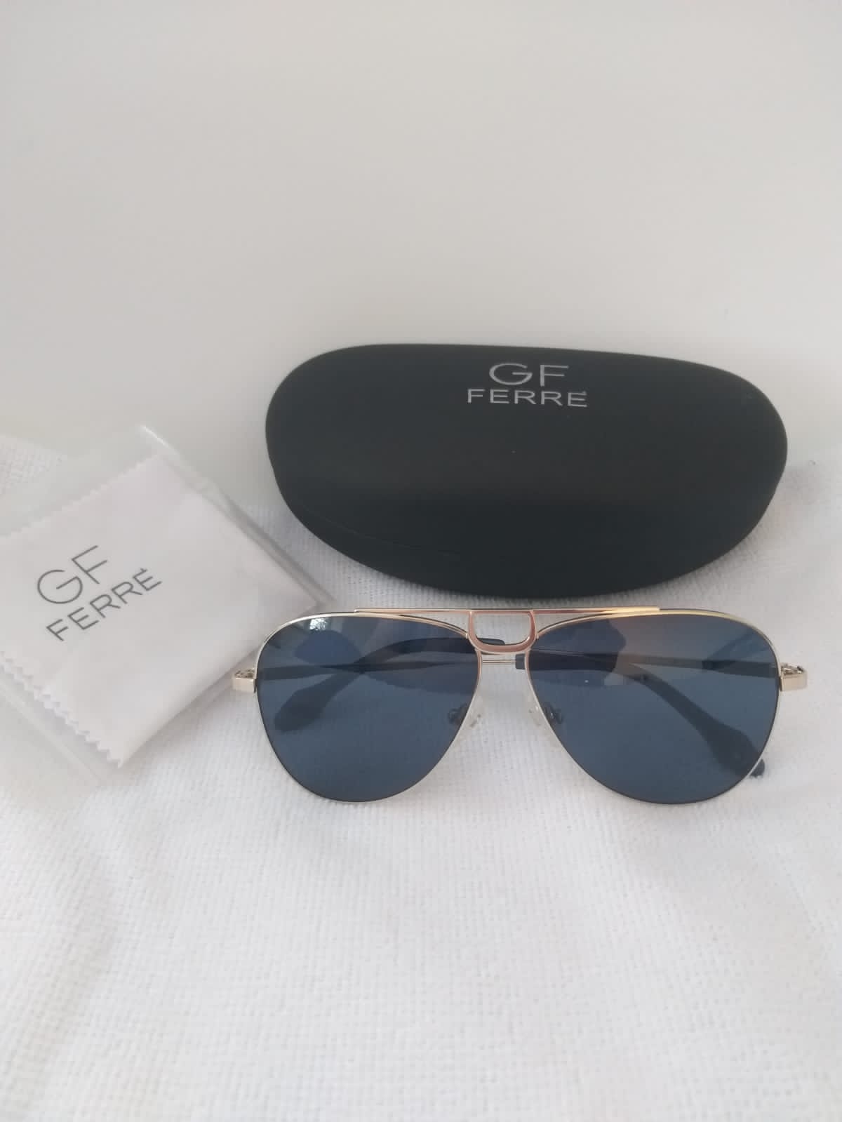 GF Ferre