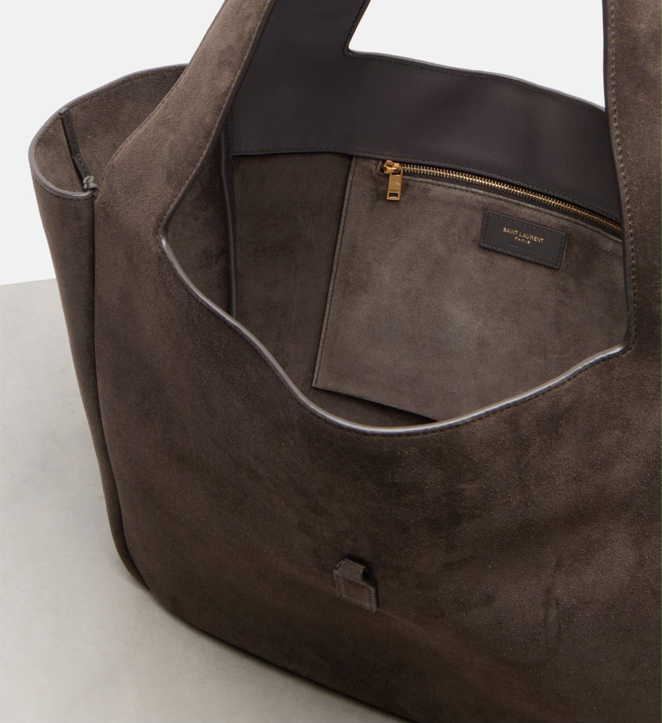 Saint Laurent
