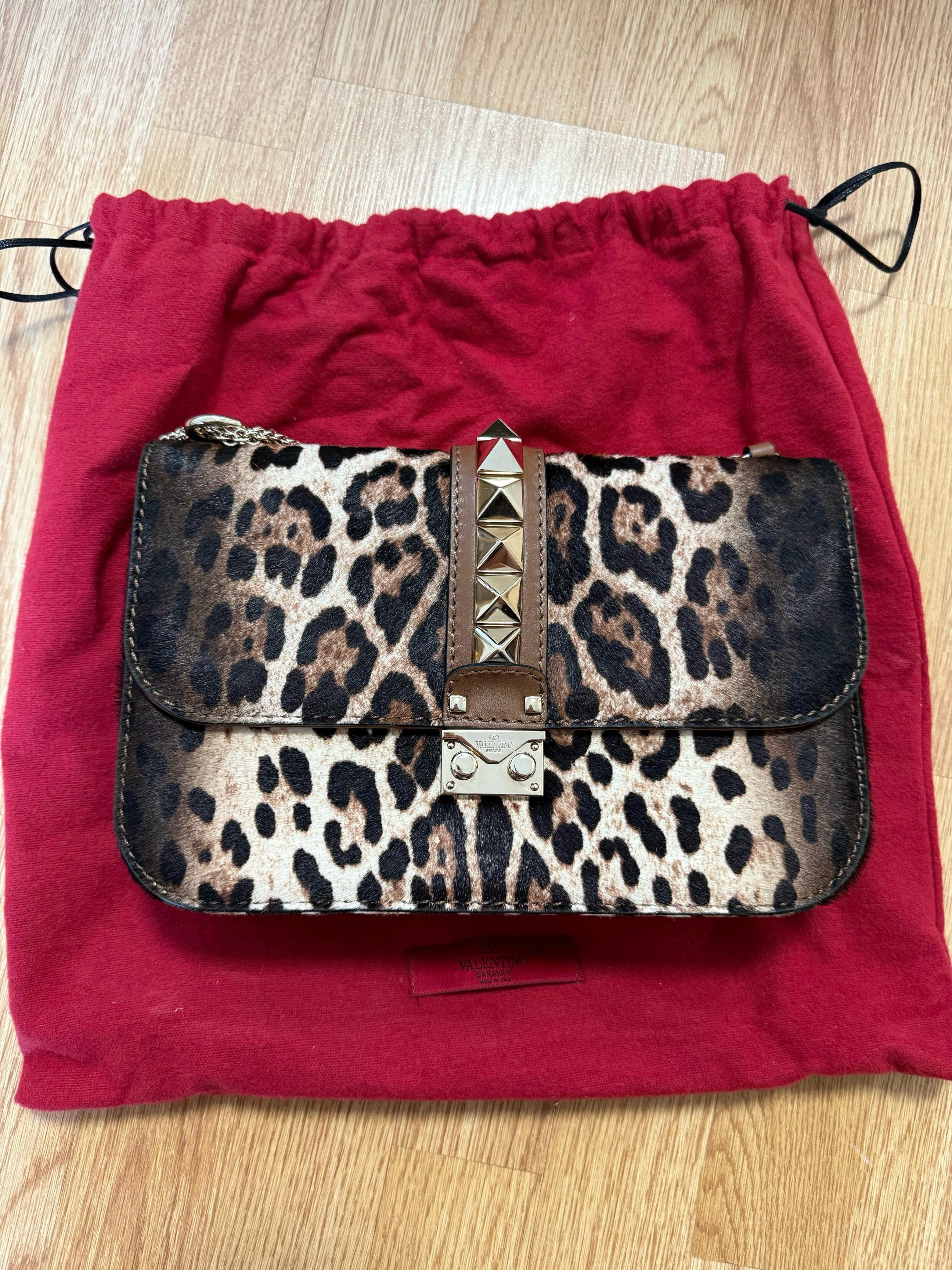 Valentino
