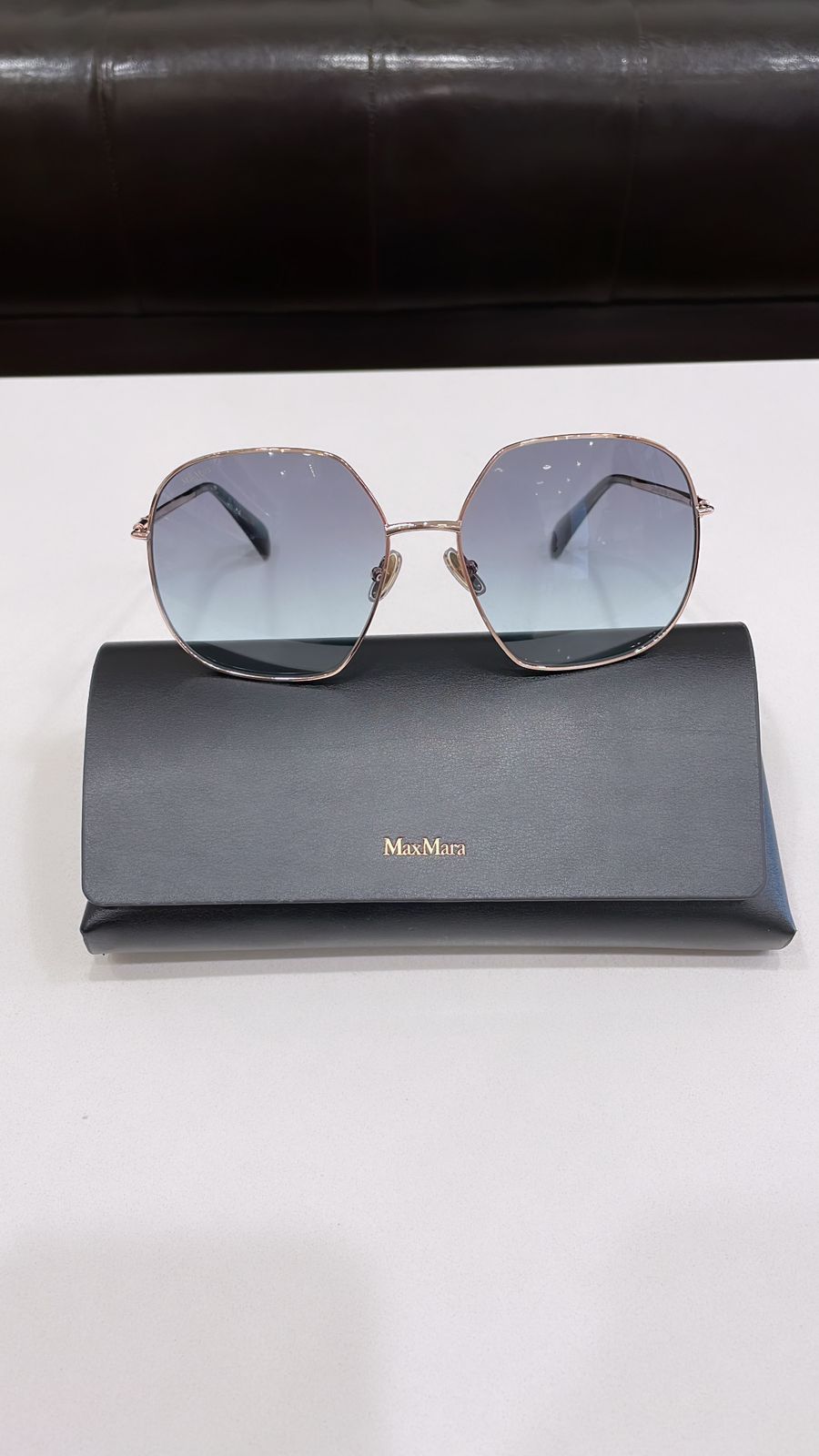 Max Mara