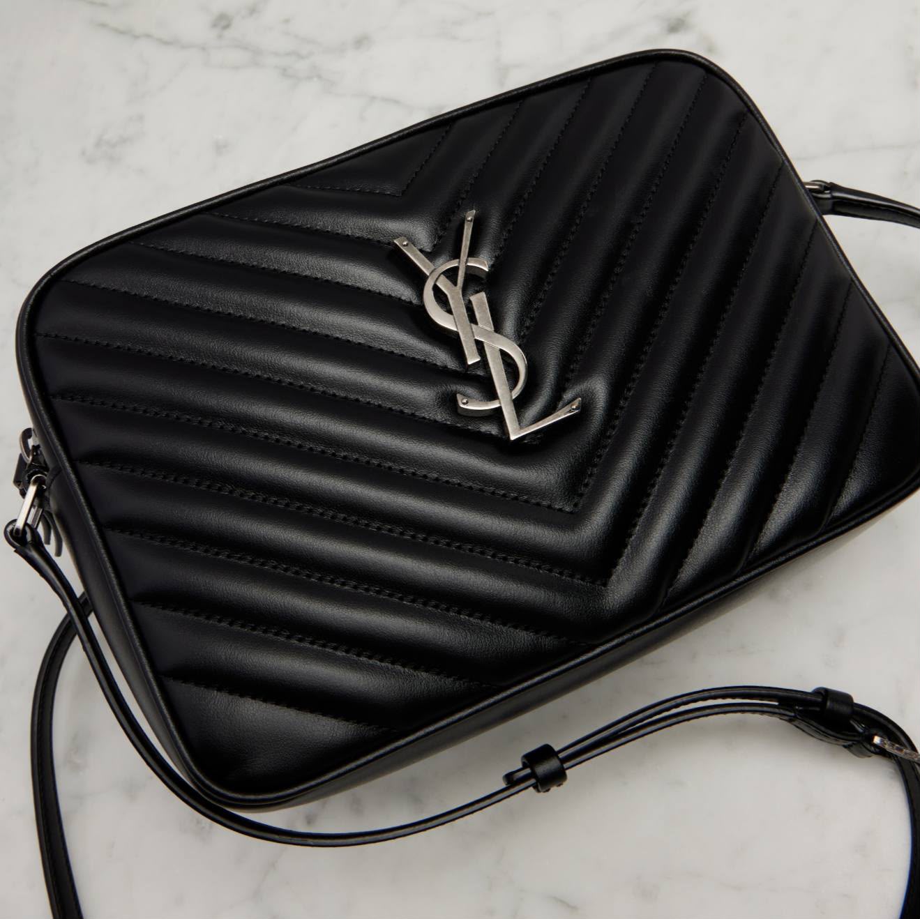 Saint Laurent