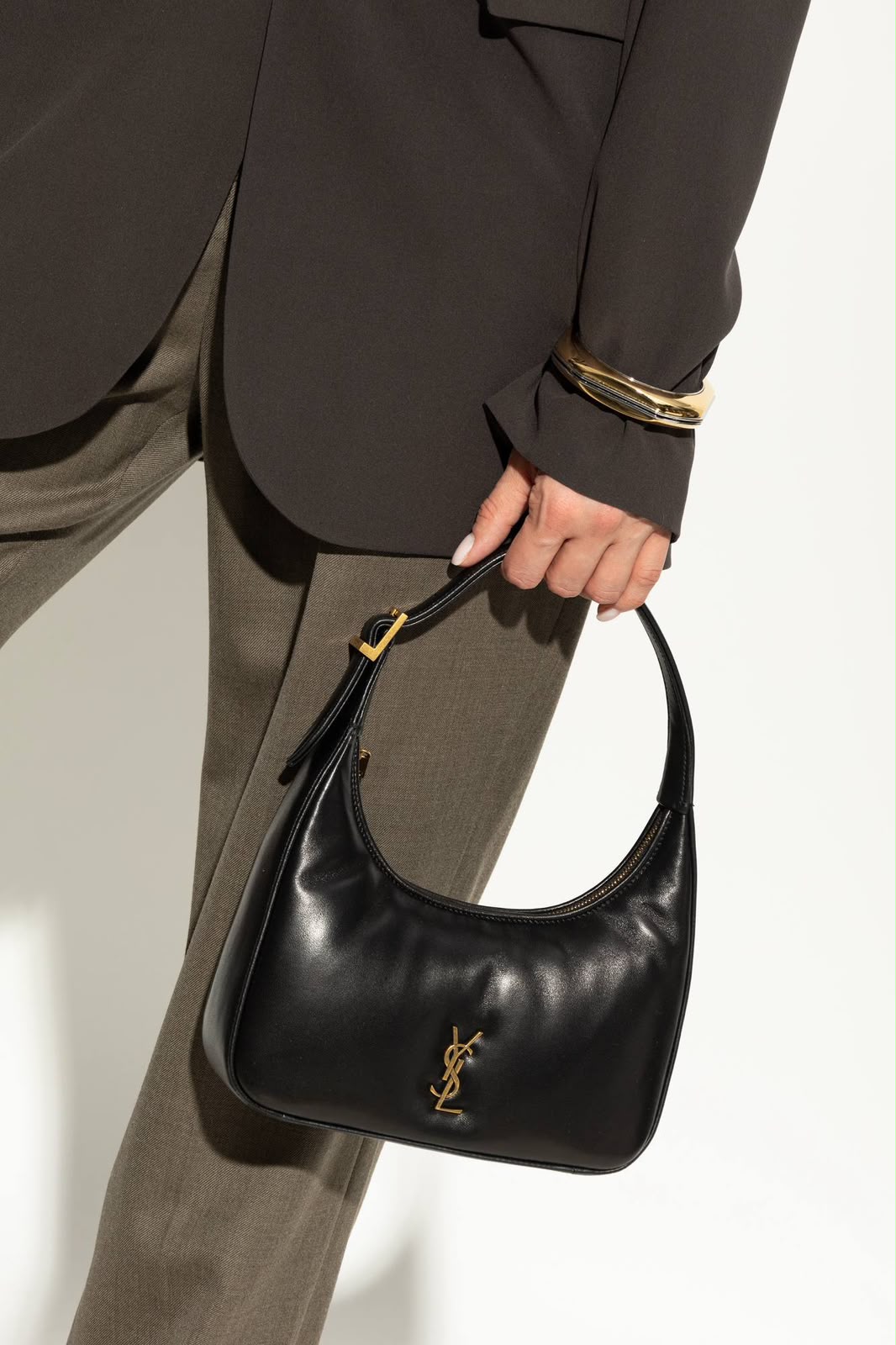 Saint Laurent