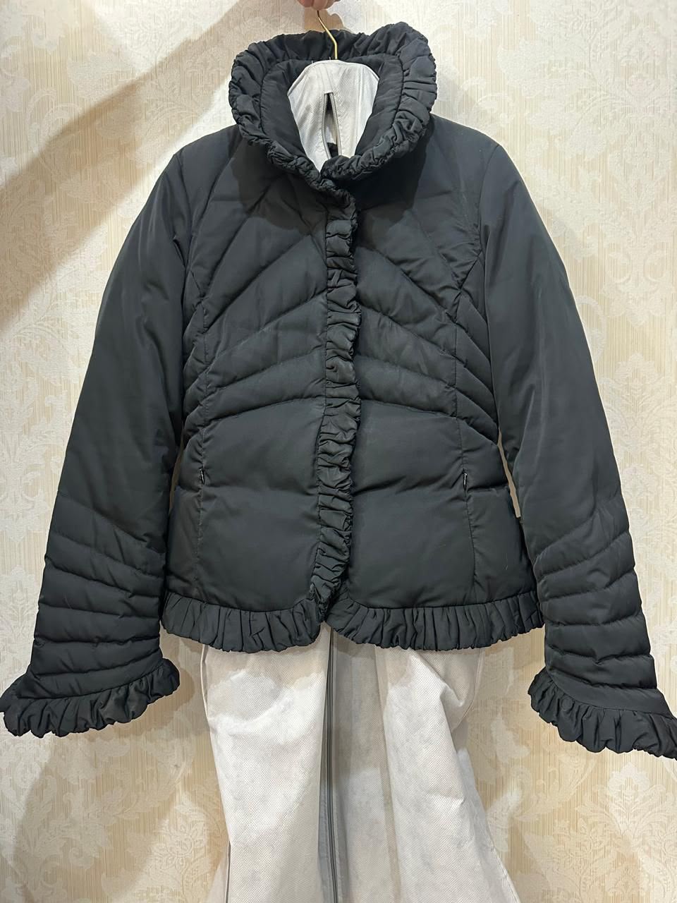 Moncler