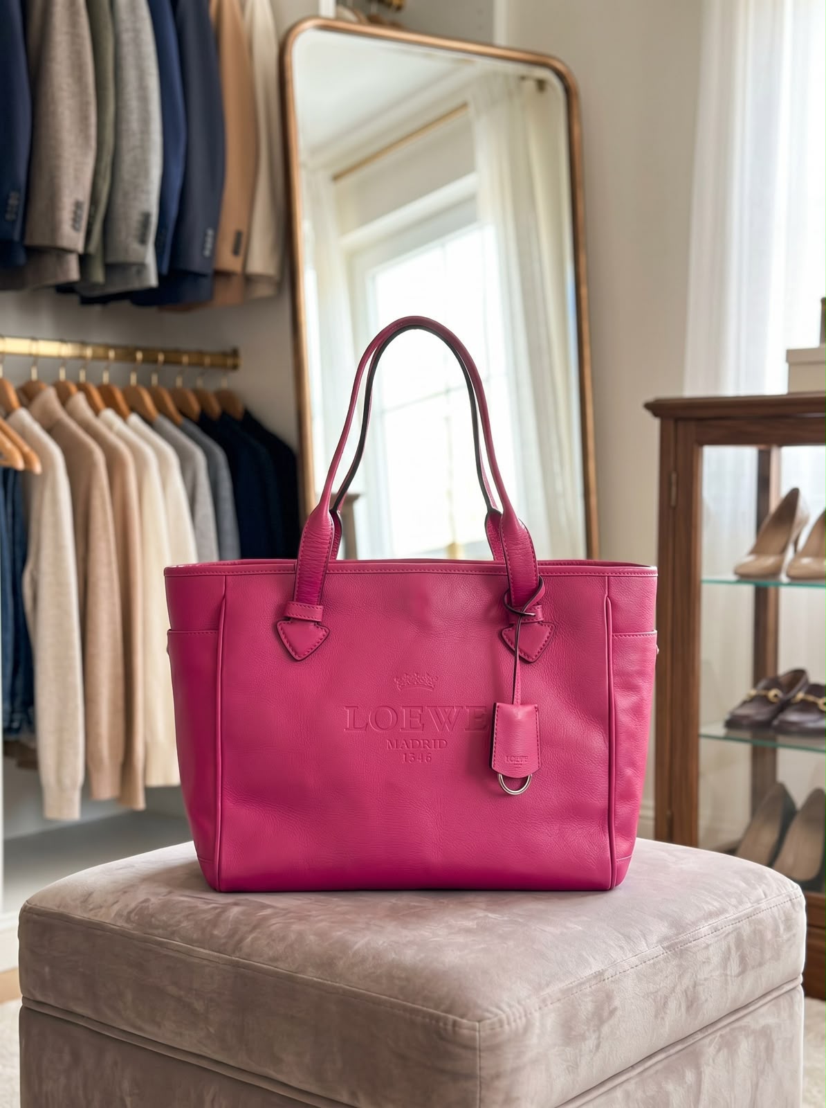 Loewe