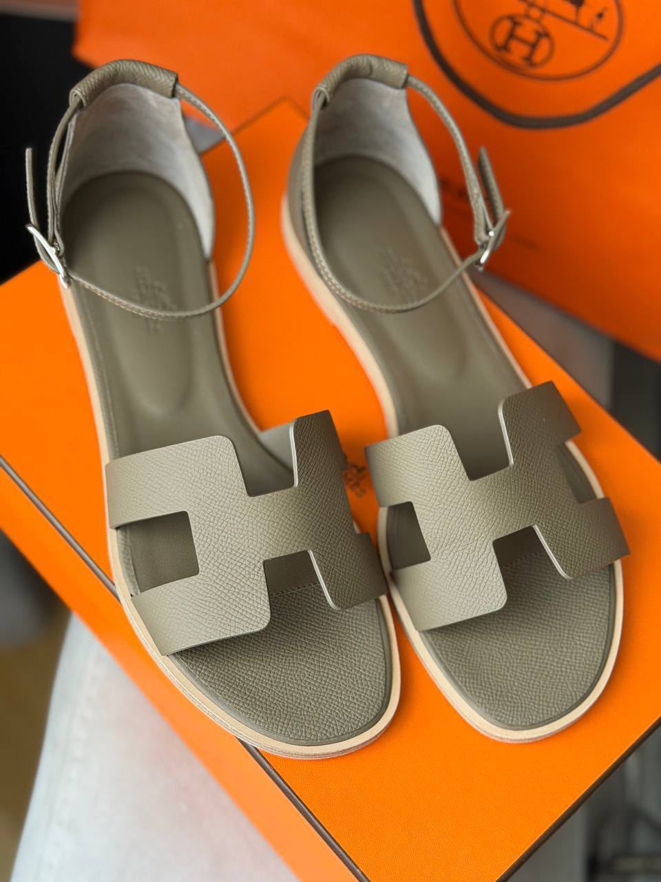 Hermès