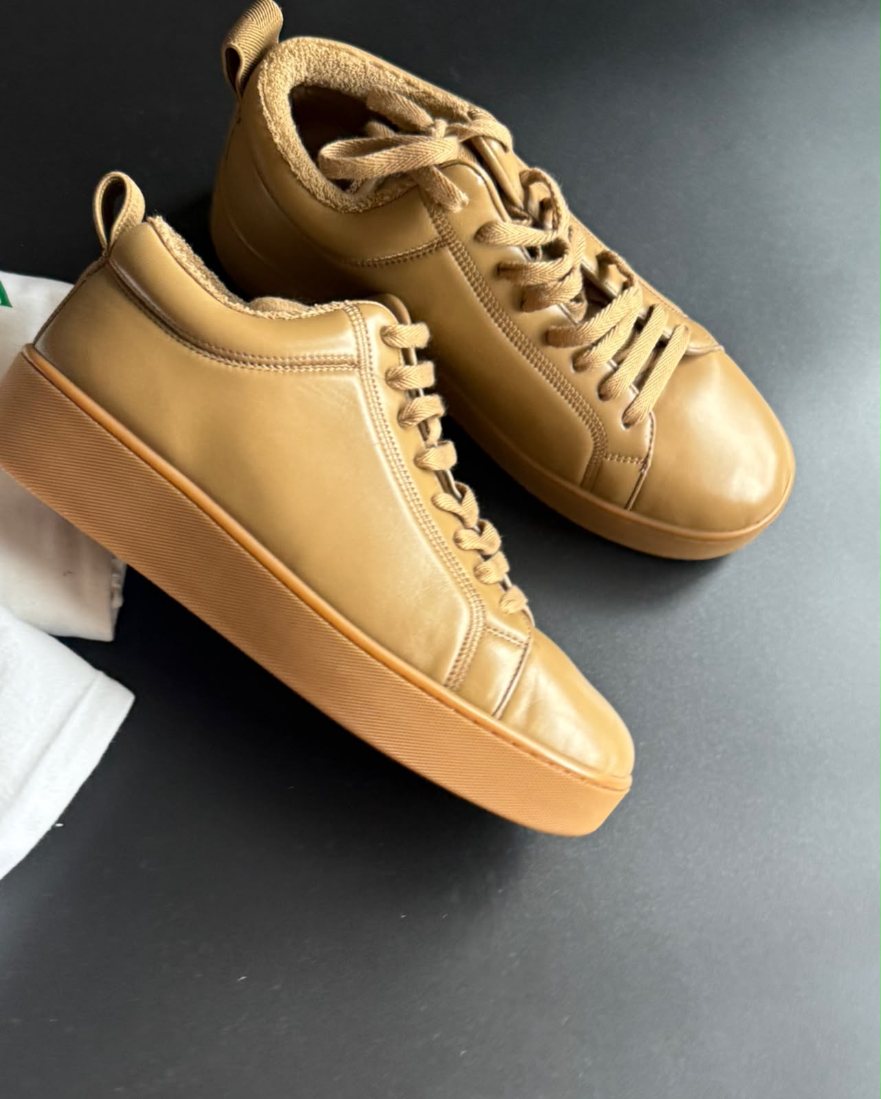 Bottega Venetta