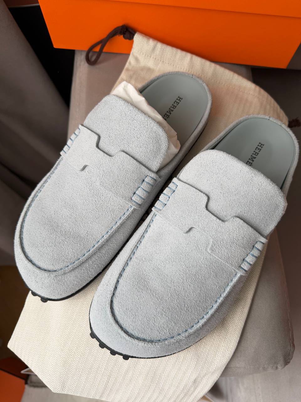 Hermès