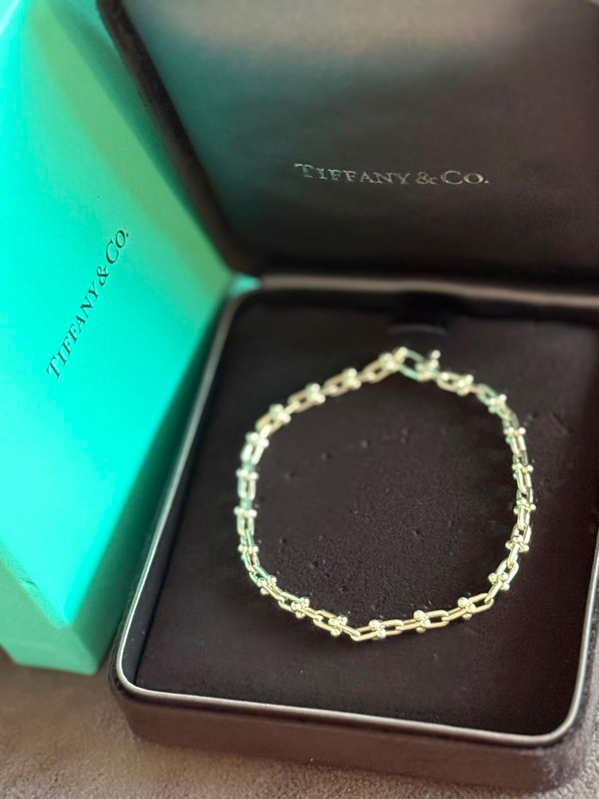 Tiffany