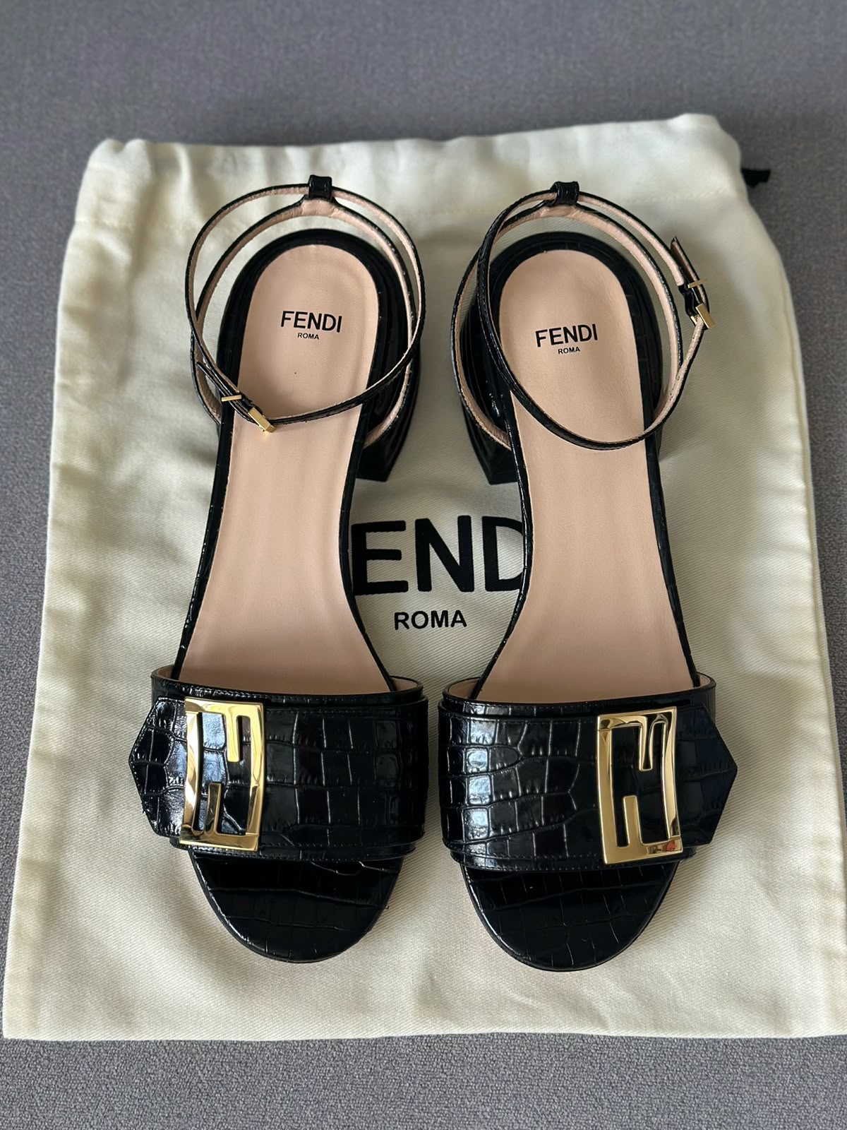 Fendi