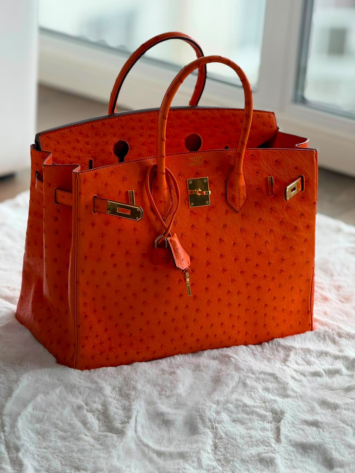 Hermès
