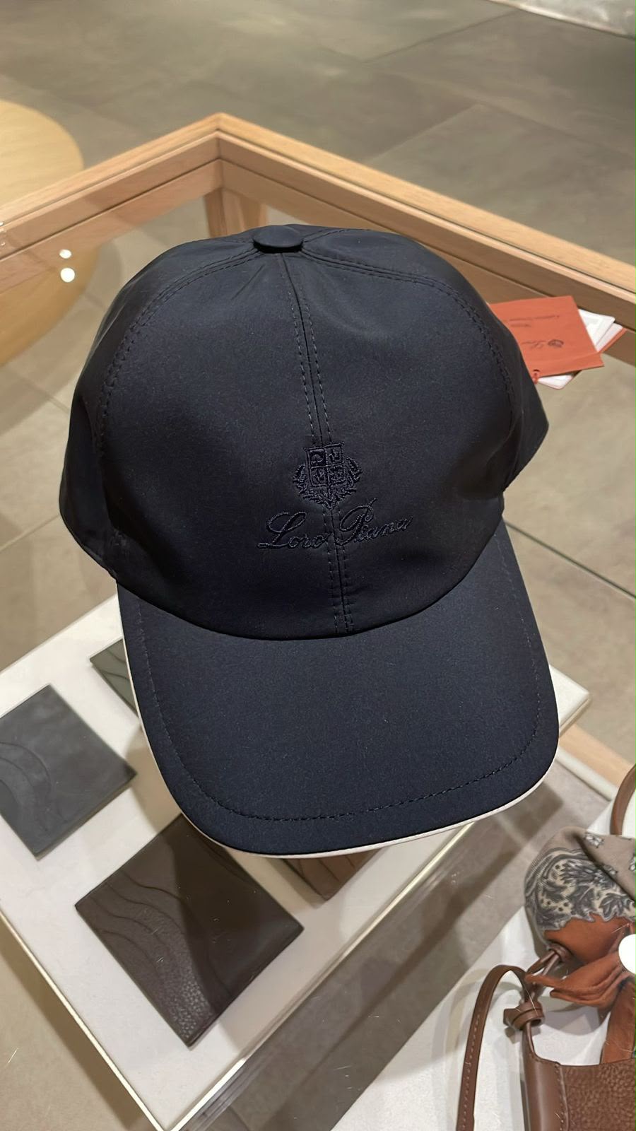 Loro Piana