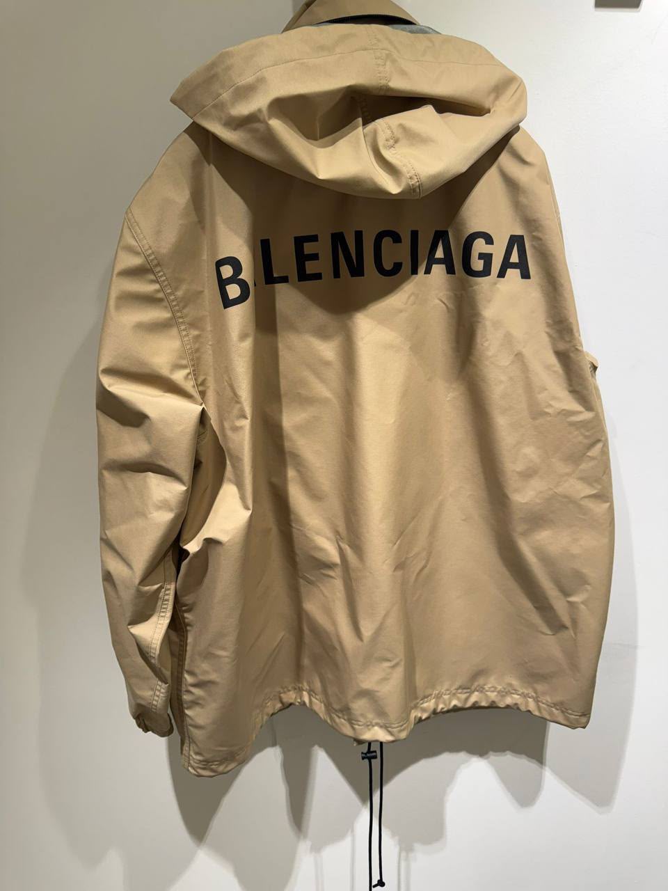 Balenciaga