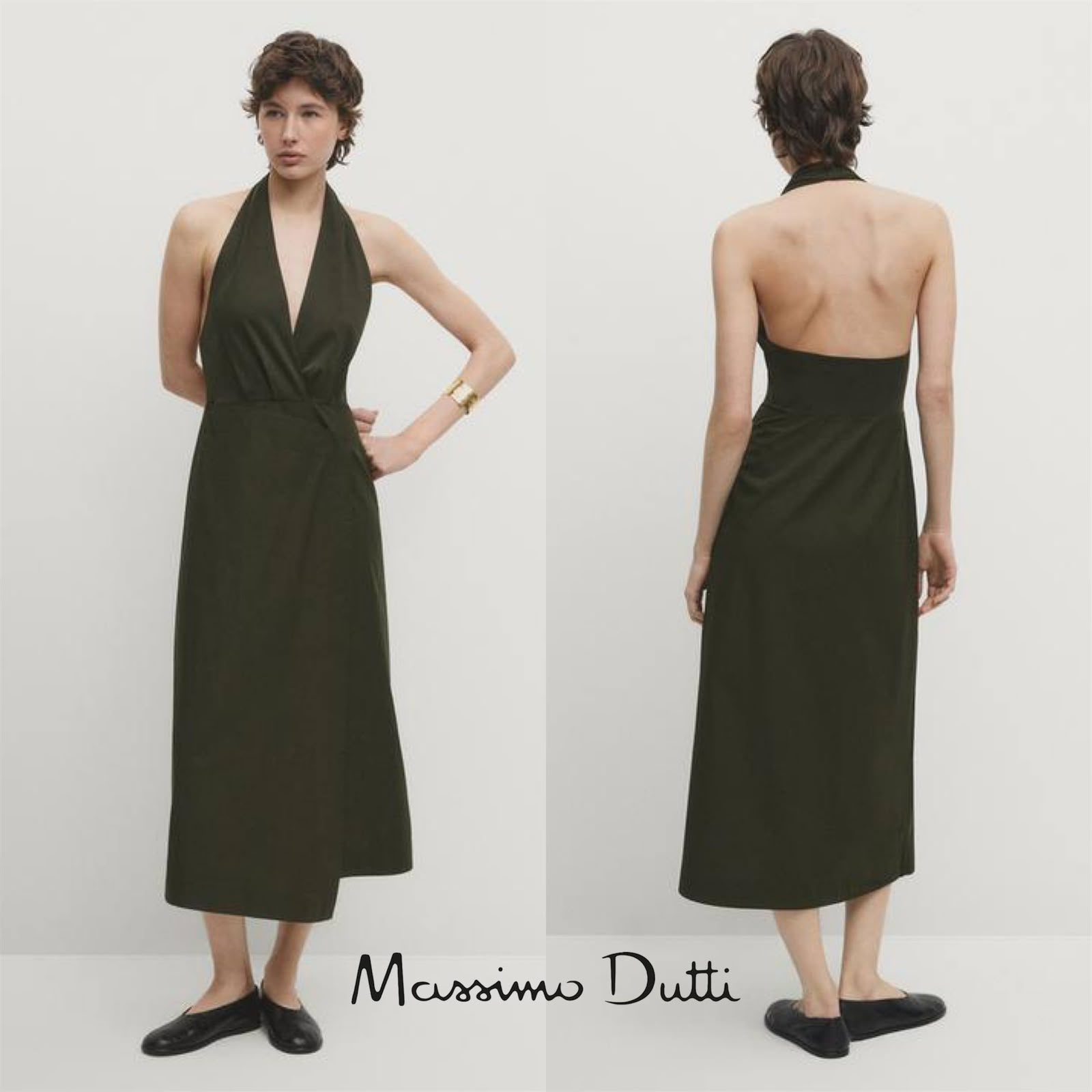 Massimo Dutti