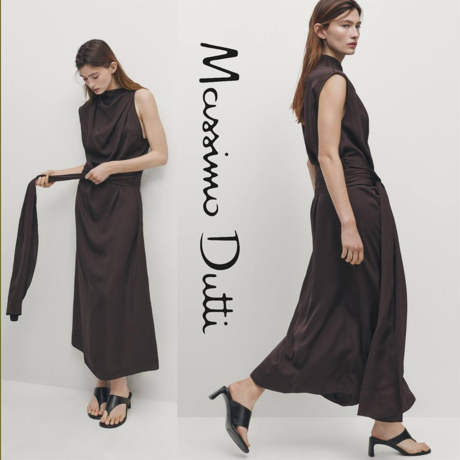 Massimo Dutti
