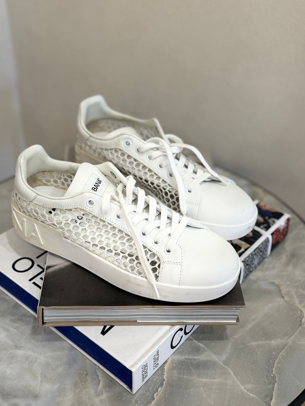 Dolce&Gabbana