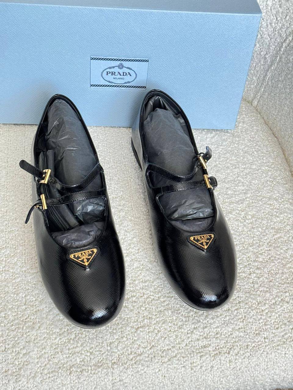 Prada