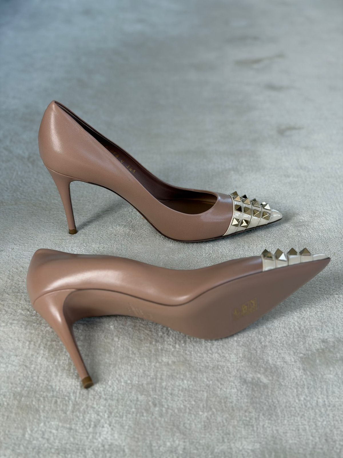 Valentino