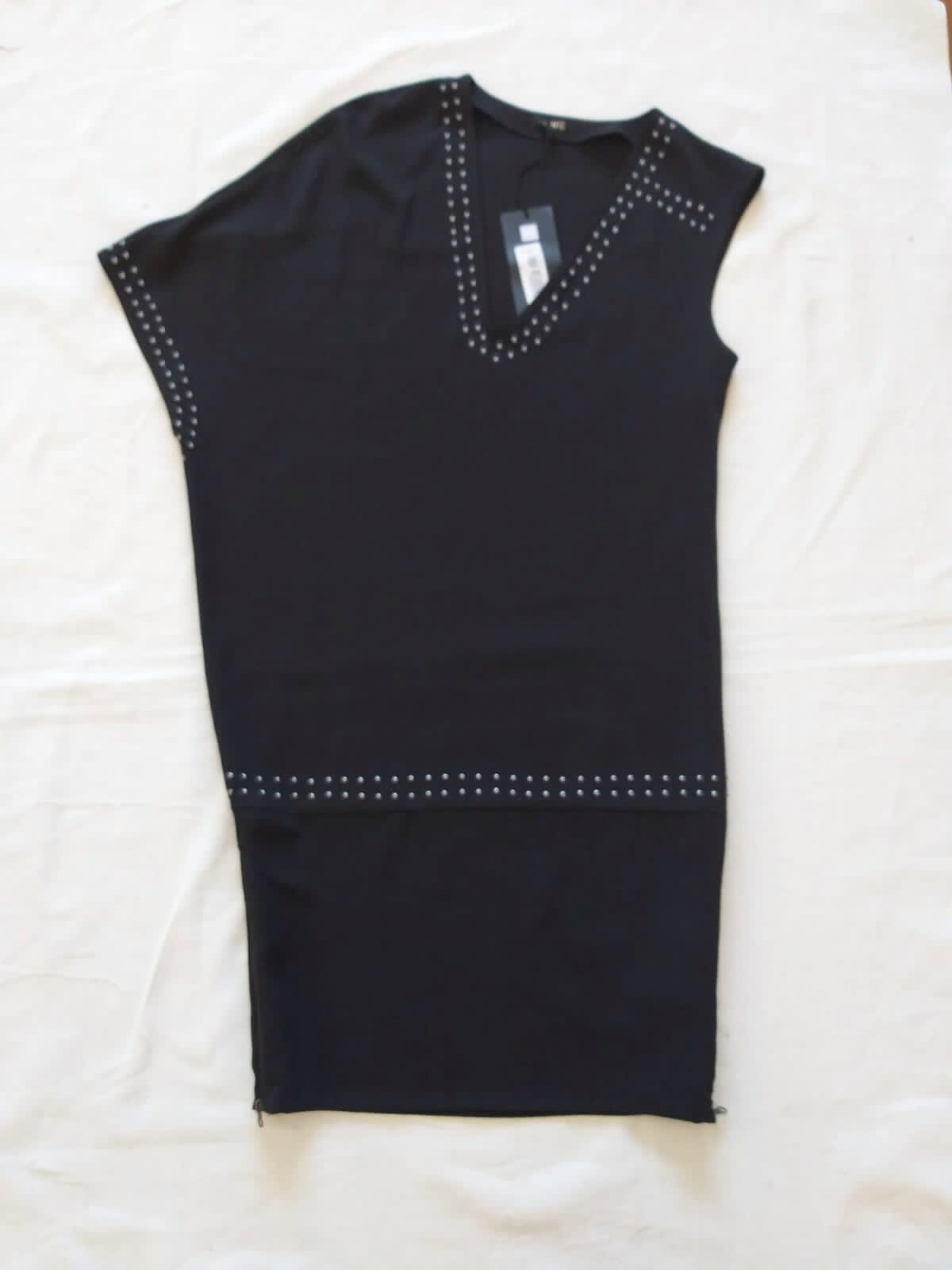 CNC costume national