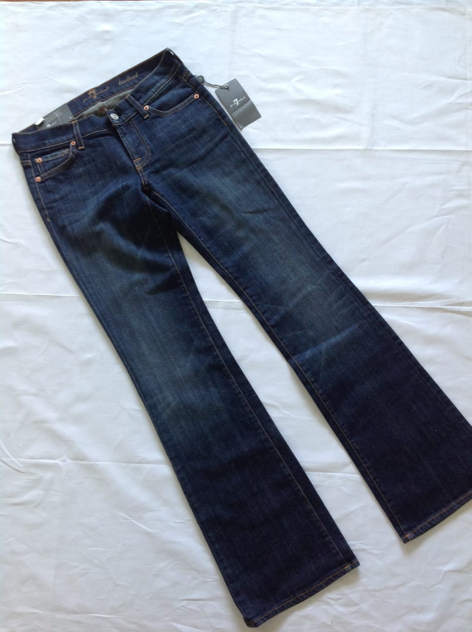 7For all mankind