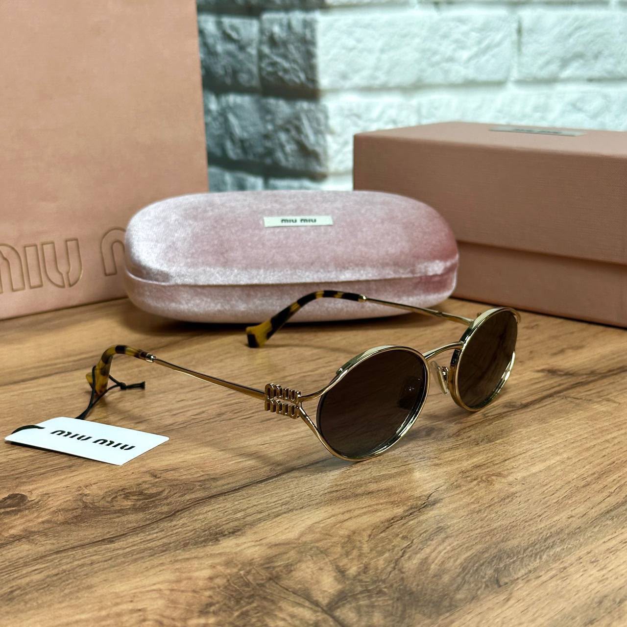 Miu Miu